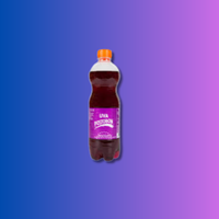 Uva Postobon 500ml