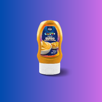 Salsa chedar bacon P.A.N