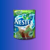 Nestea Limón 450grs