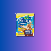 Nestea Maracuyá sobre 90grs