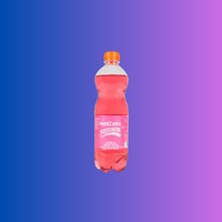 Manzana Postobon 500ml