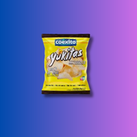 Yukitas