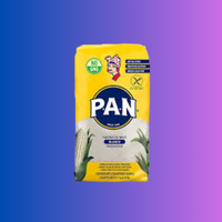 Harina P.A.N